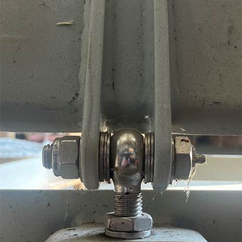 Details of Adjustable Hinge.jpg